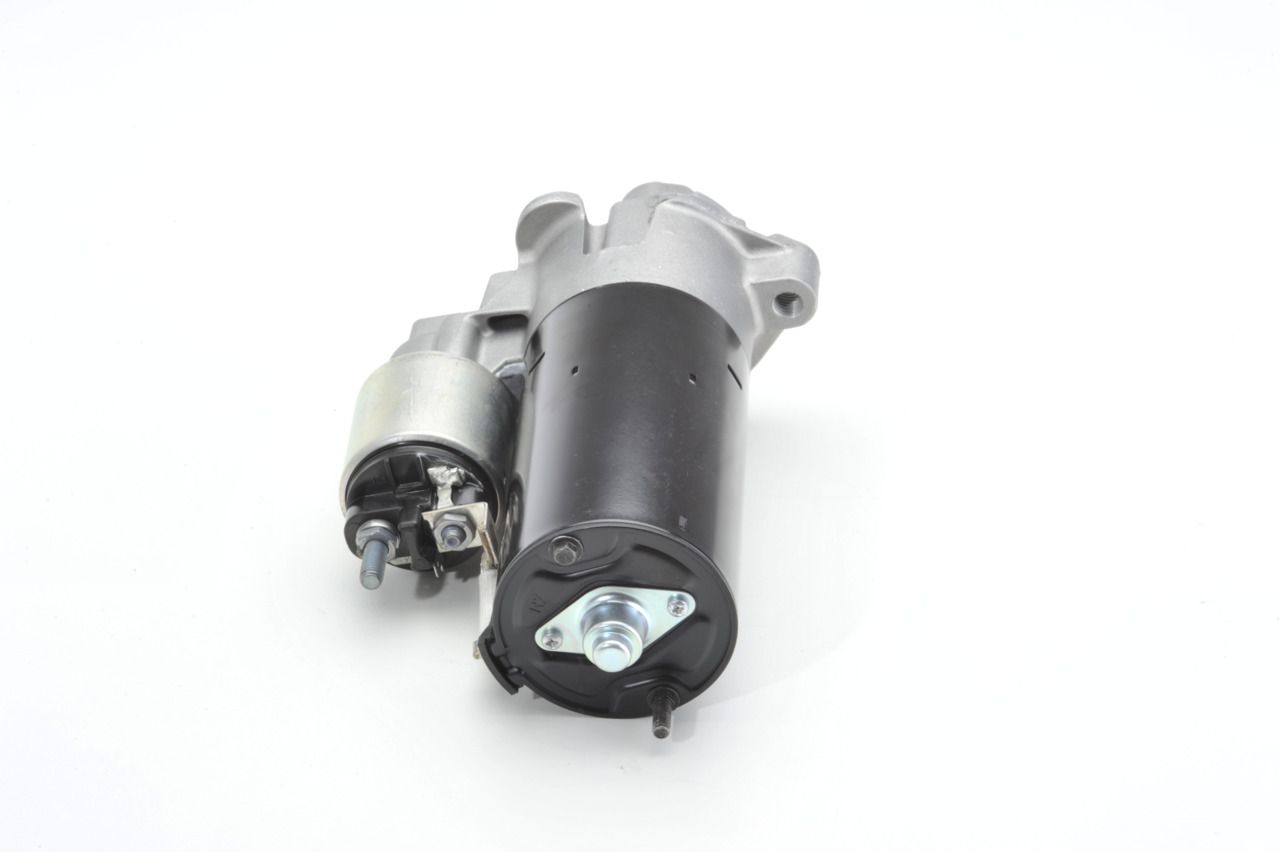 BOSCH 0 001 110 138 - Starter