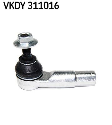 SKF VKDY 311016 - Spurstangenkopf