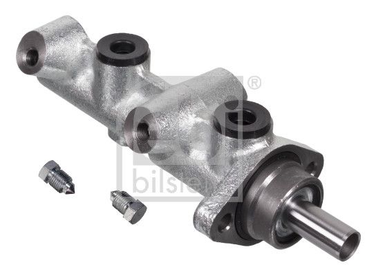 FEBI BILSTEIN 12270 - Hauptbremszylinder
