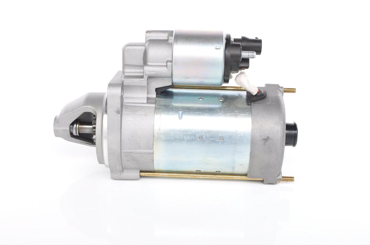 BOSCH 0 001 223 104 - Starter