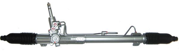 LIZARTE 01.64.1590 - Lenkgetriebe