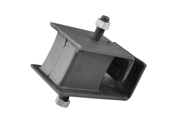 TEDGUM 00463748 - Lagerung, Motor