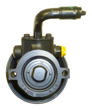 LIZARTE 04.05.0570-1 - Hydraulikpumpe, Lenkung