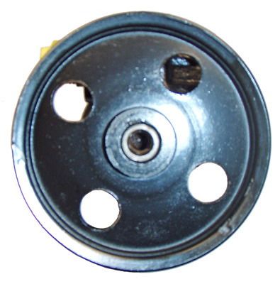 LIZARTE 04.05.0300-9 - Hydraulikpumpe, Lenkung