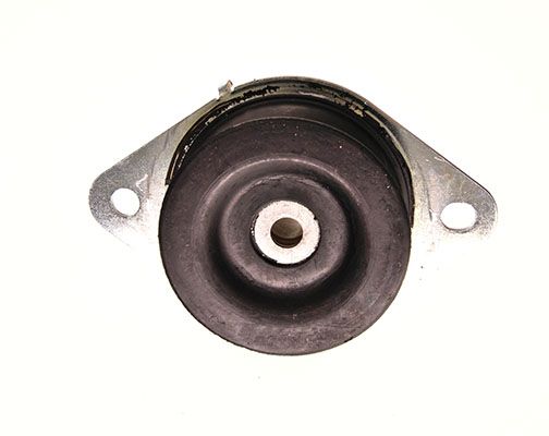 MAXGEAR 40-0264 - Lagerung, Motor
