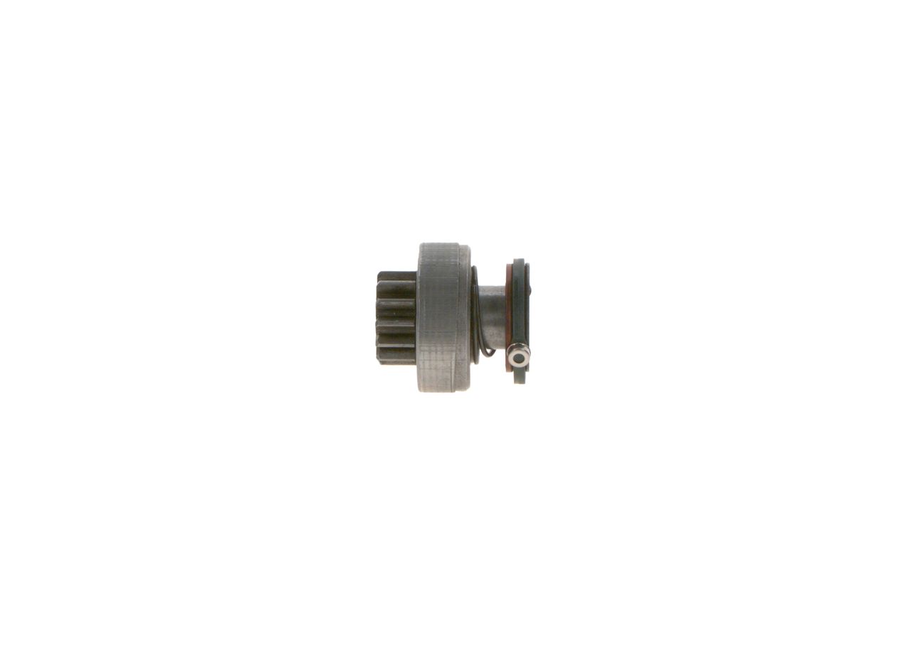 BOSCH 1 006 210 913 - Freilaufgetriebe, Starter
