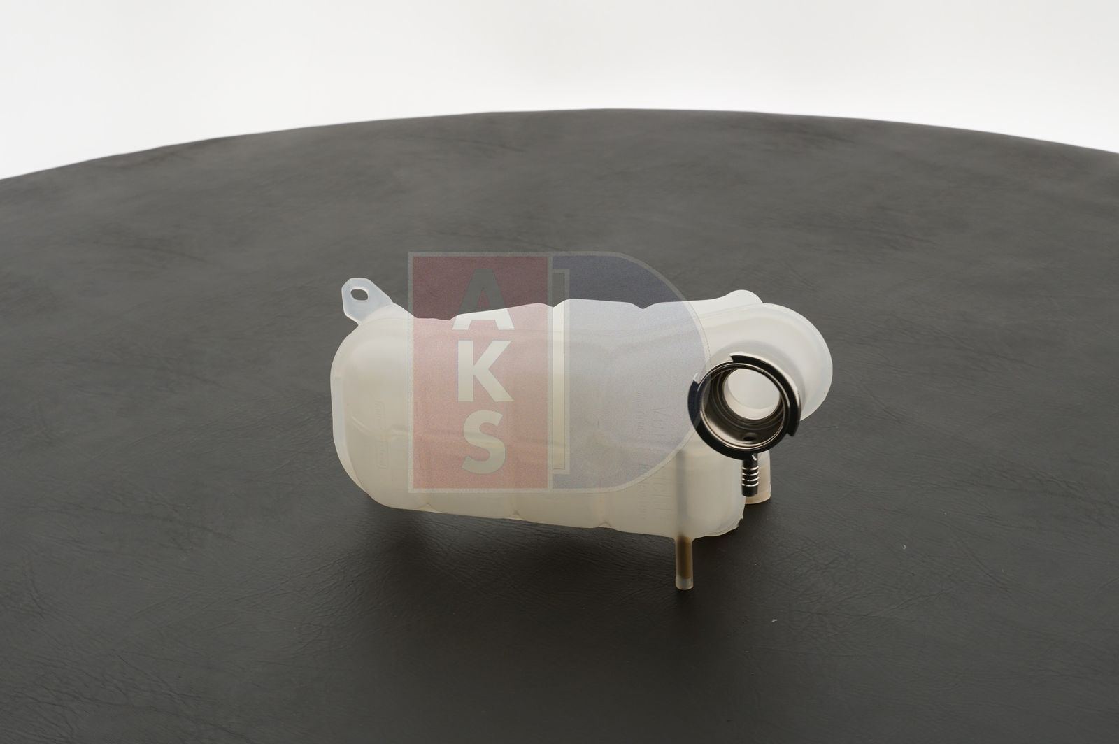 AKS DASIS 123012N - Ausgleichsbehälter, Kühlmittel