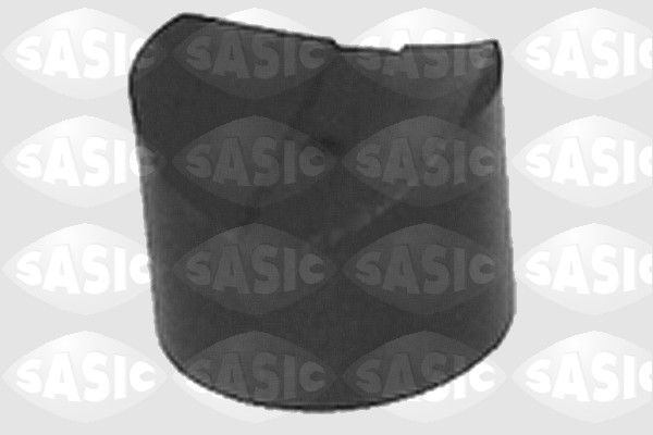 SASIC 0624024 - Buchse, Lenkwelle