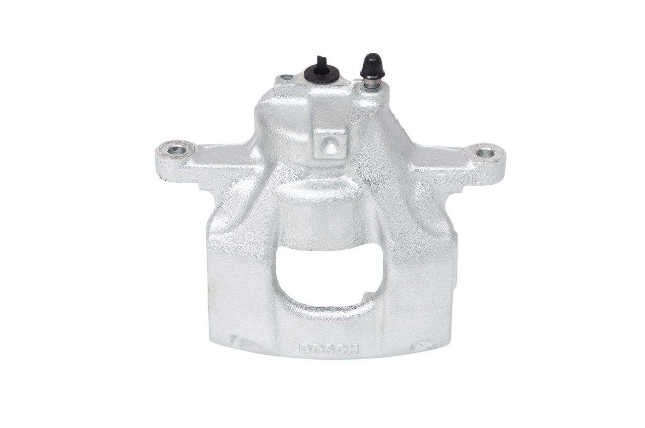 BOSCH 0 204 004 330 - Bremssattel