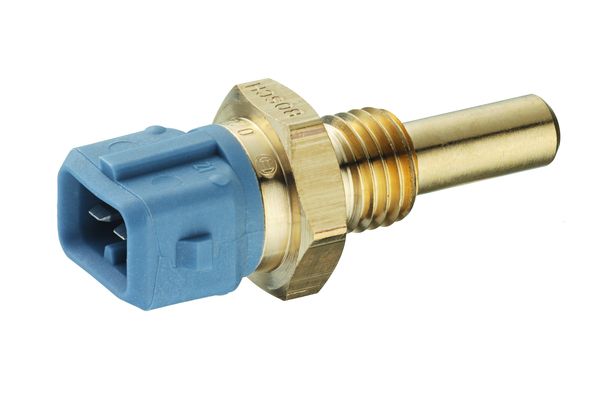 BOSCH 0 280 130 026 - Sensor, Kühlmitteltemperatur