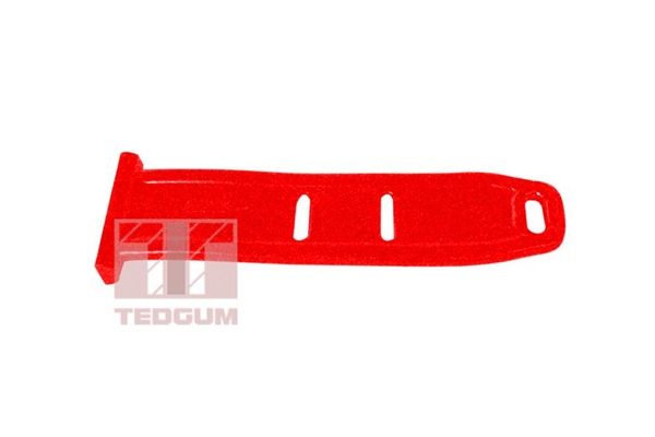 TEDGUM 00219574 - Dichtung, Faltdach