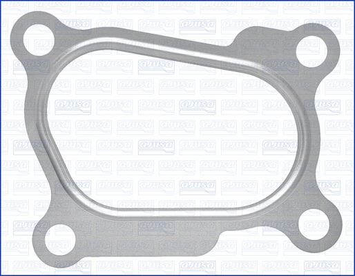 AJUSA 01492600 - Dichtring, Lader