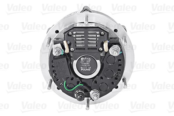 VALEO 101823 - Generator