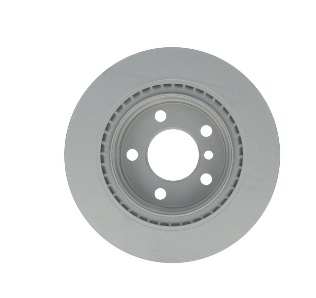 BOSCH 0 986 479 044 - Bremsscheibe