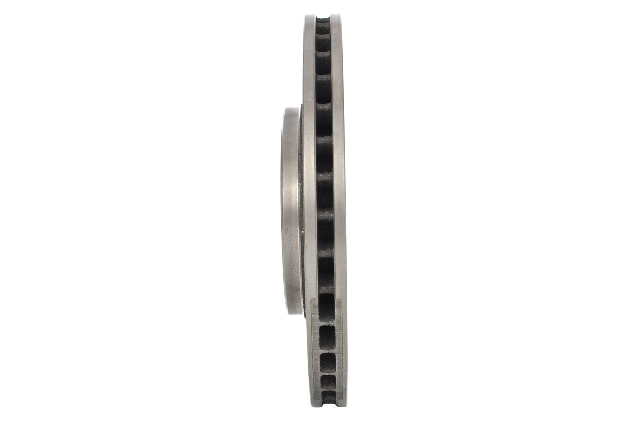 BOSCH 0 986 479 551 - Bremsscheibe