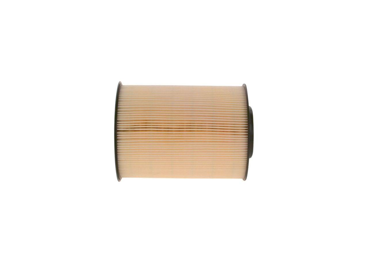 BOSCH F 026 400 492 - Luftfilter
