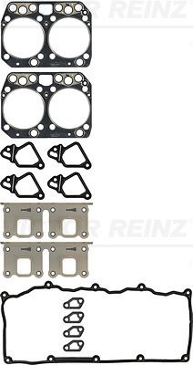 VICTOR REINZ 02-27660-03 - Dichtungssatz, Zylinderkopf