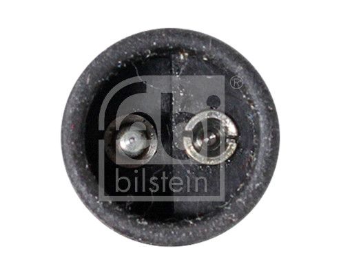 FEBI BILSTEIN 104520 - Sensor, Raddrehzahl