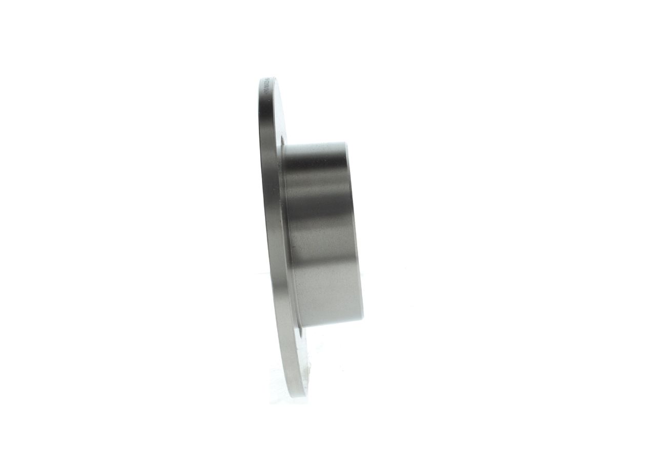 BOSCH 0 986 478 879 - Bremsscheibe