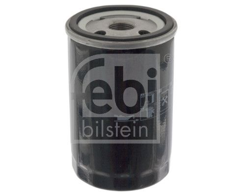 FEBI BILSTEIN 22542 - Ölfilter