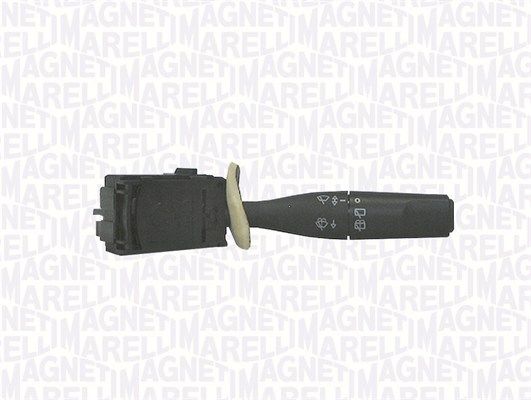 MAGNETI MARELLI 000050093010 - Lenkstockschalter