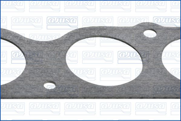 AJUSA 00642700 - Dichtung, Ansaugkrümmer