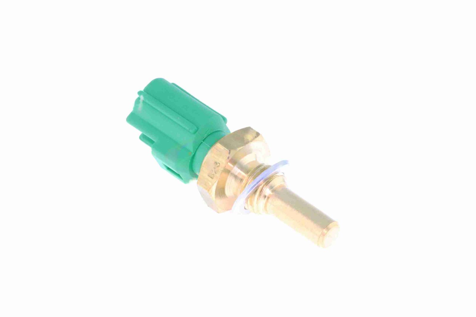 VEMO V70-72-0003 - Sensor, Öltemperatur