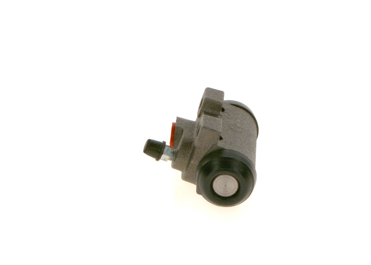 BOSCH F 026 002 520 - Radbremszylinder