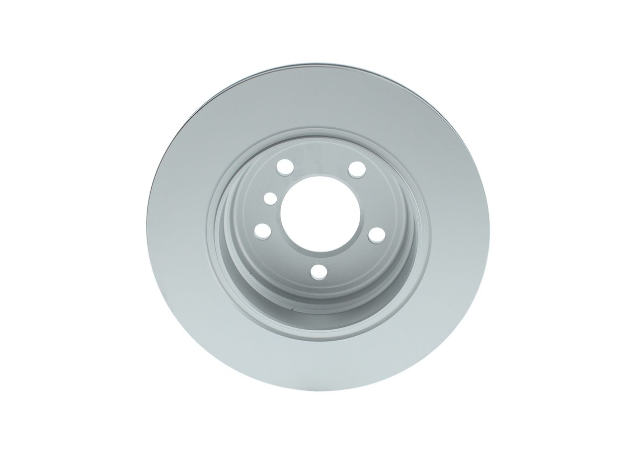 BOSCH 0 986 479 671 - Bremsscheibe