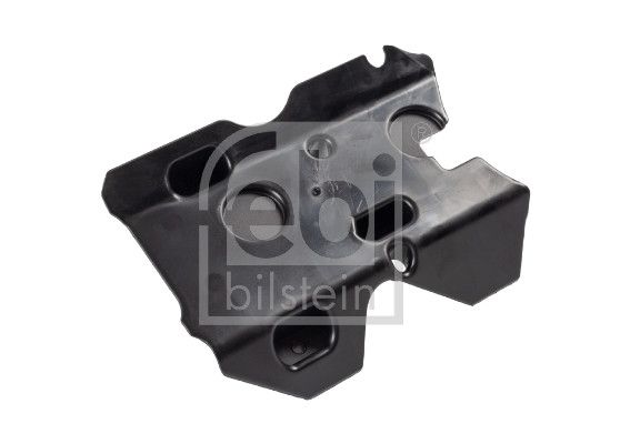 FEBI BILSTEIN 103481 - Ventil, Kurbelgehäuseentlüftung