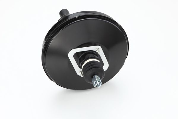 ATE 03.7863-0903.4 - Bremskraftverstärker