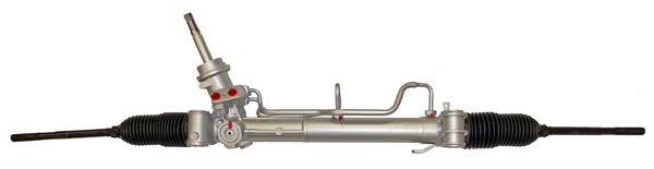 LIZARTE 01.62.5505 - Lenkgetriebe