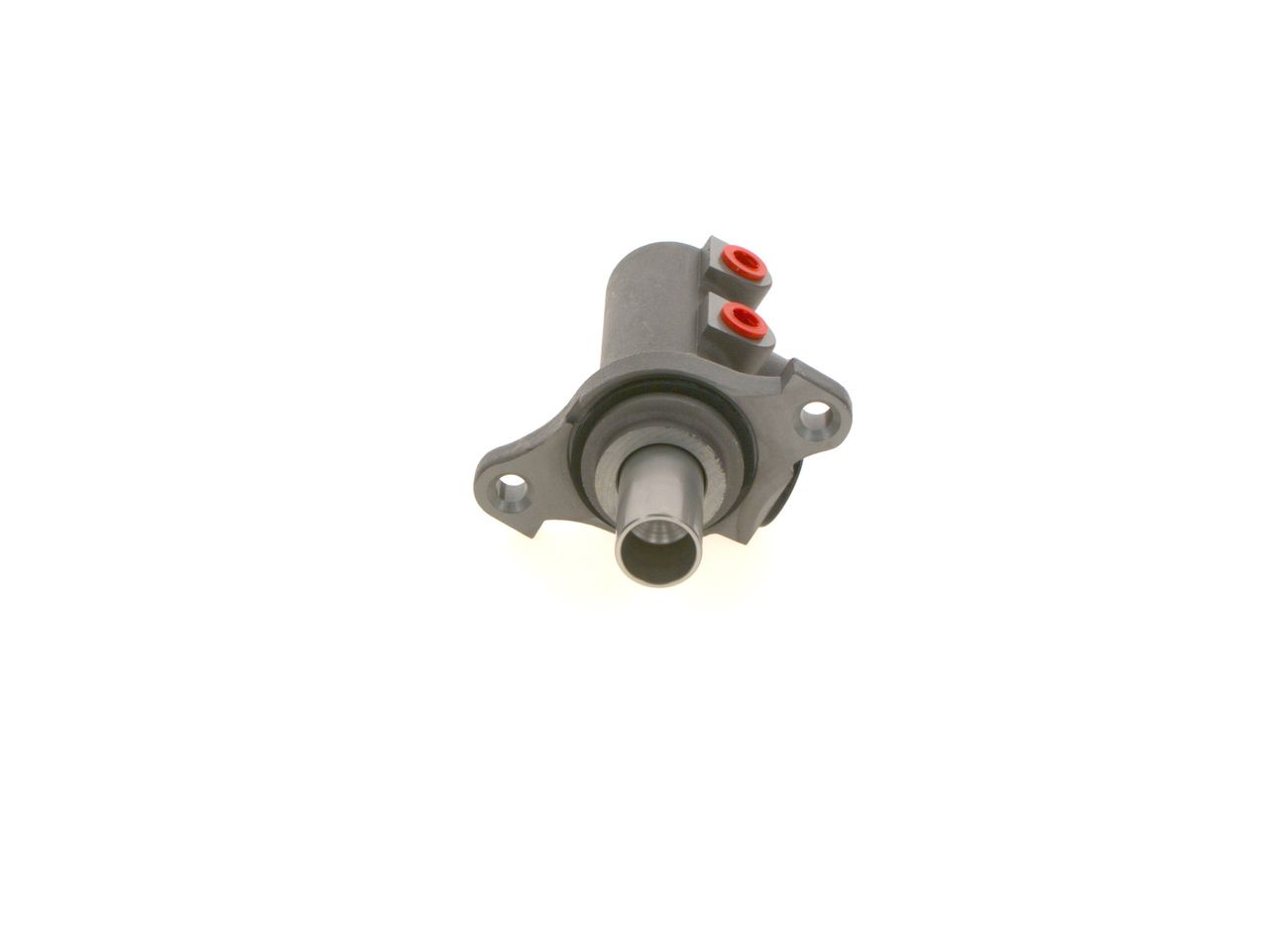 BOSCH 0 986 481 060 - Hauptbremszylinder