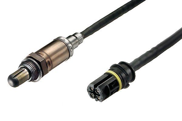 BOSCH 0 258 003 559 - Lambdasonde