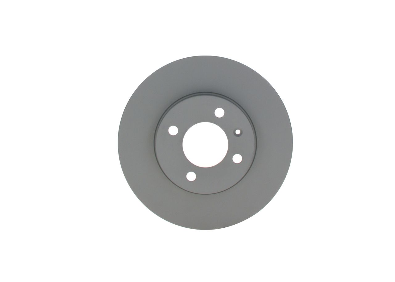 BOSCH 0 986 478 308 - Bremsscheibe