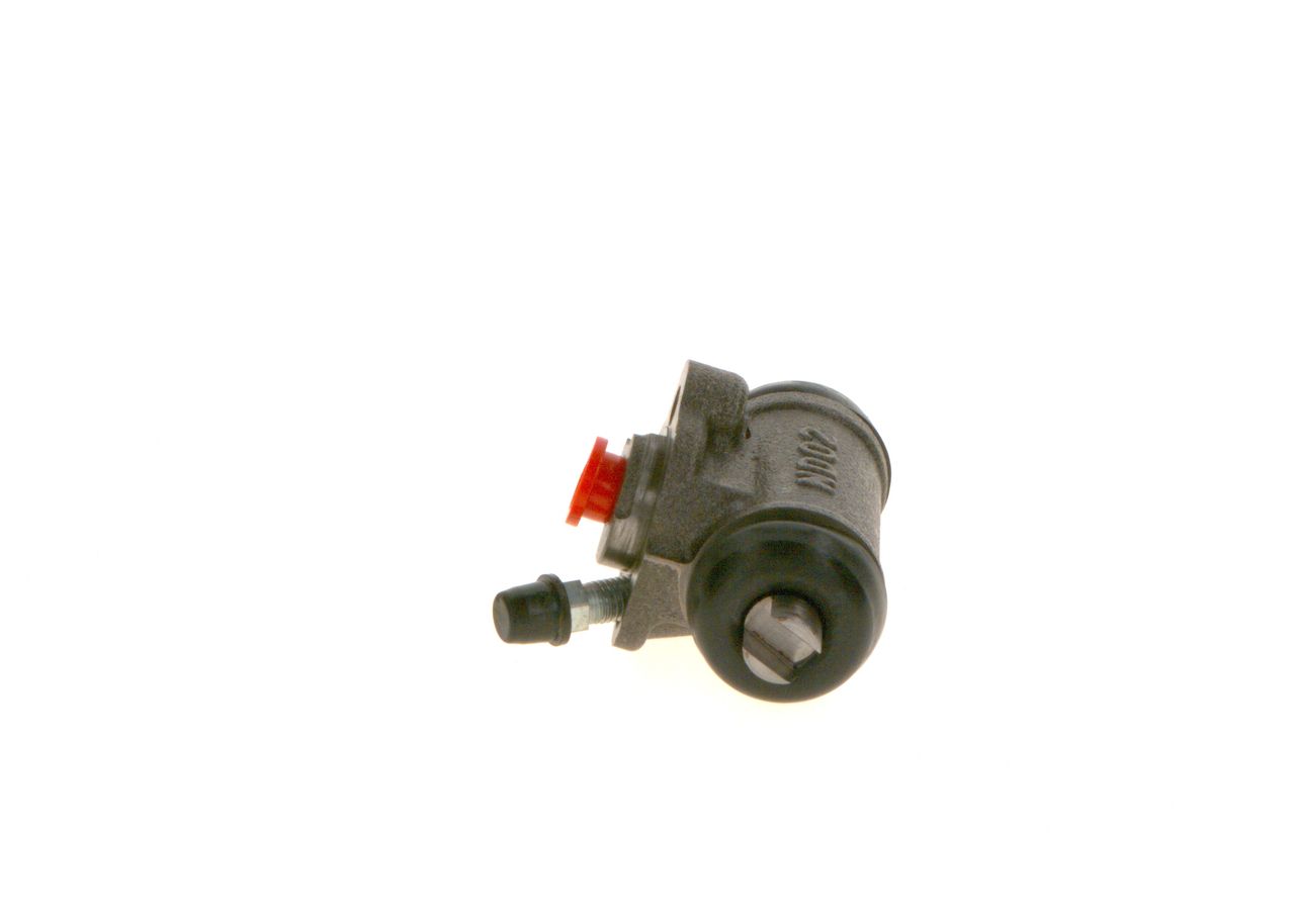 BOSCH 0 986 475 730 - Radbremszylinder