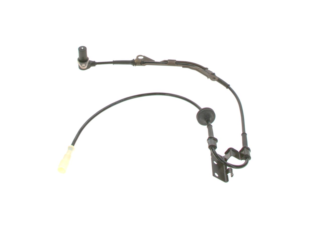 BOSCH 0 265 006 104 - Sensor, Raddrehzahl