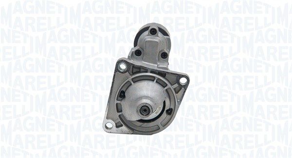 MAGNETI MARELLI 063721264010 - Starter