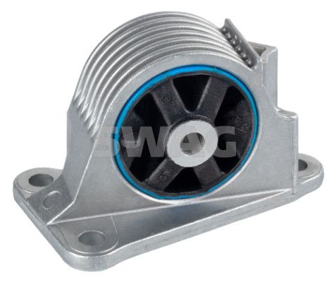 SWAG 11 94 3565 - Lagerung, Motor