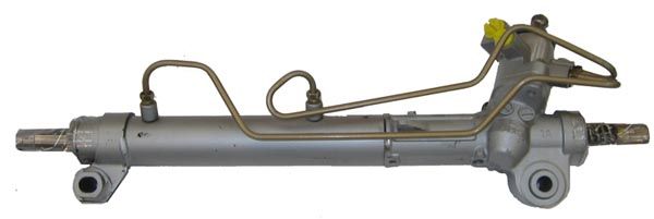 LIZARTE 01.60.8000 - Lenkgetriebe