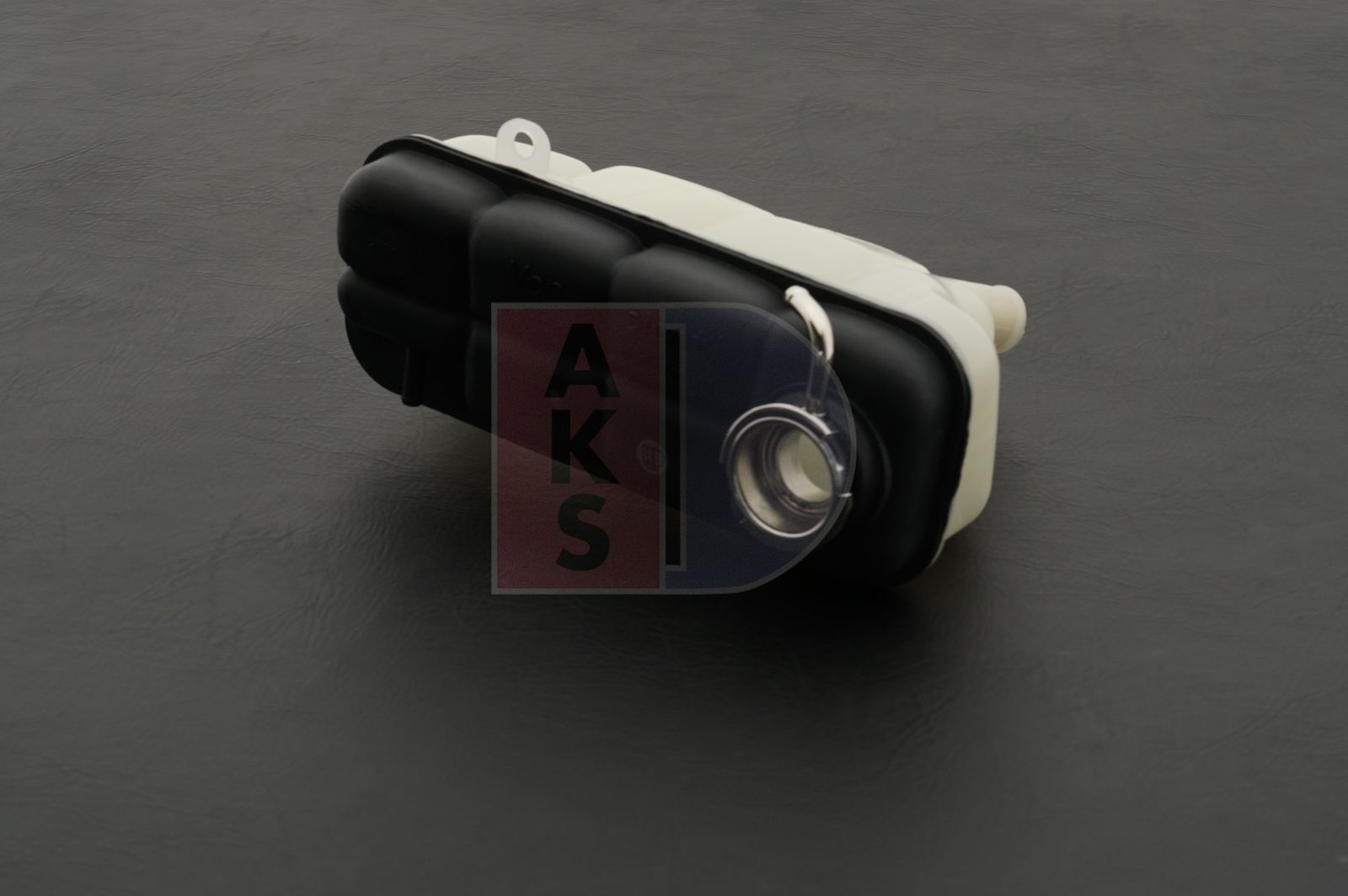 AKS DASIS 123007N - Ausgleichsbehälter, Kühlmittel