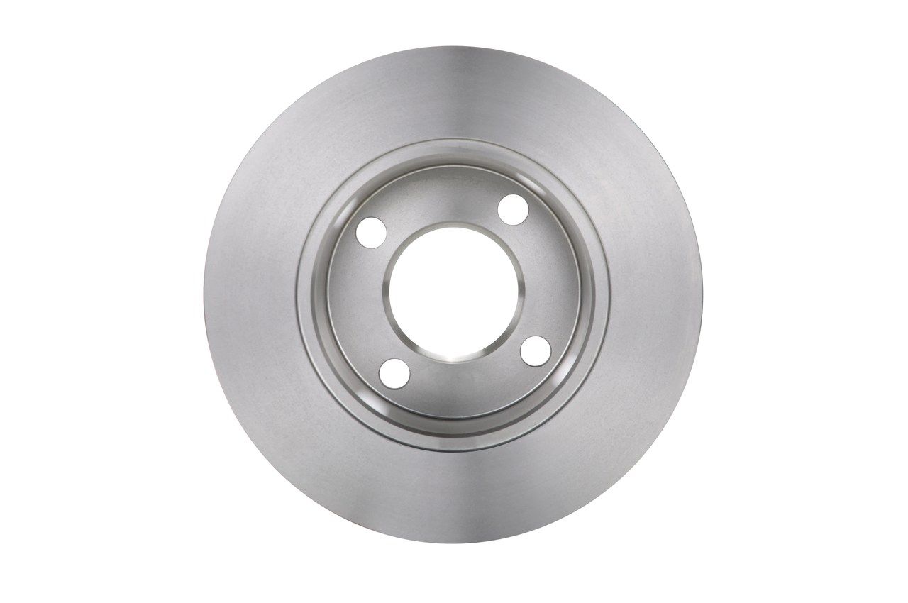BOSCH 0 986 478 019 - Bremsscheibe