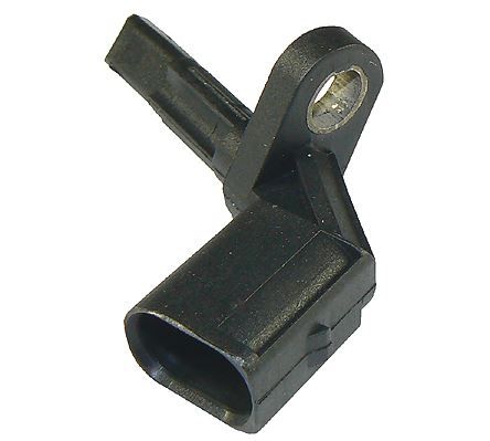METZGER AUTOTEILE 0900310 - Sensor, Raddrehzahl