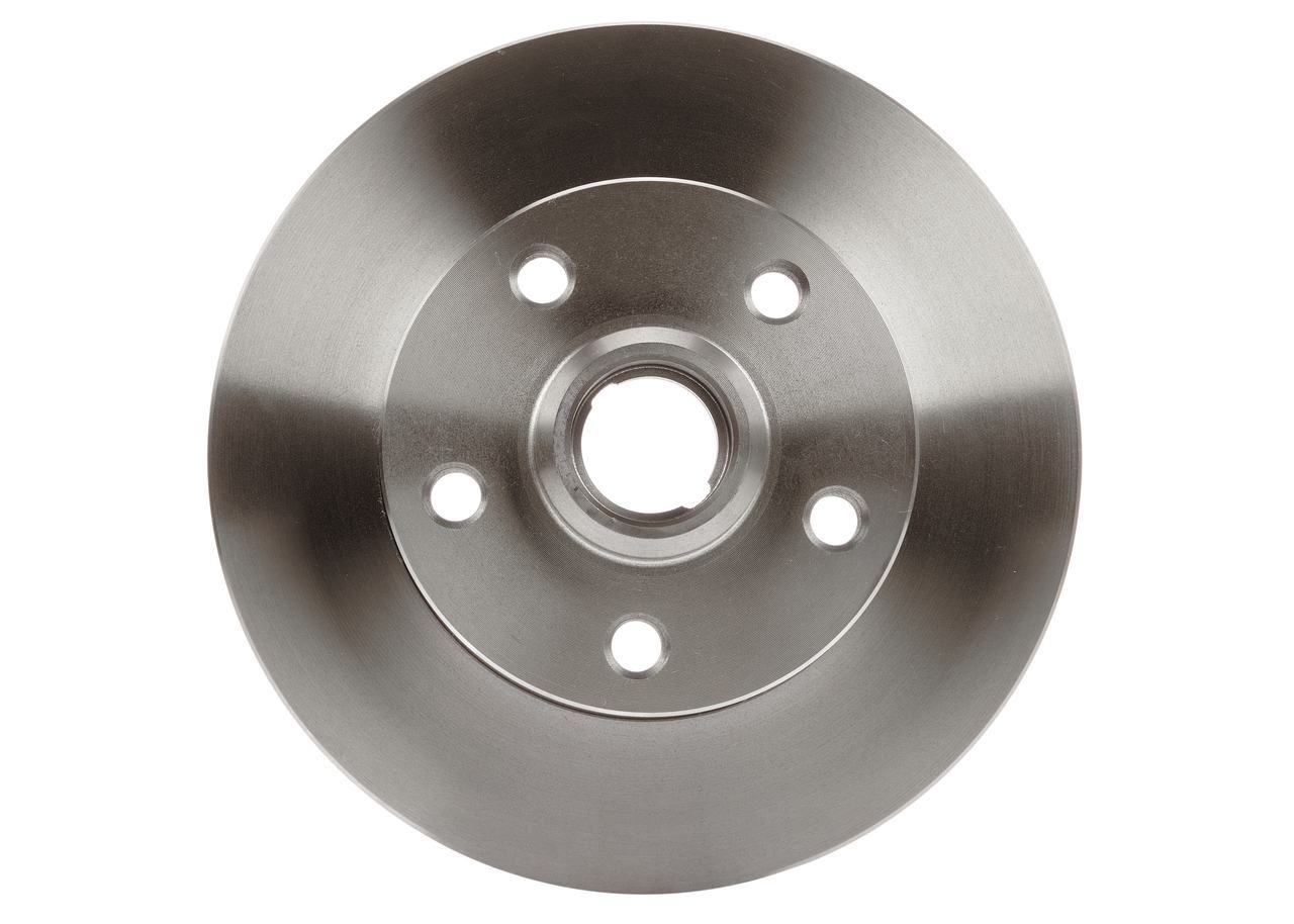 BOSCH 0 986 478 332 - Bremsscheibe