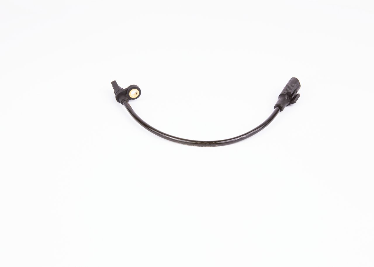 BOSCH 0 986 594 650 - Sensor, Raddrehzahl