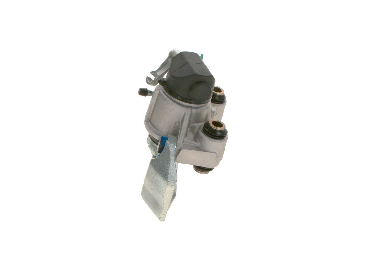 BOSCH 0 204 103 037 - Bremssattel