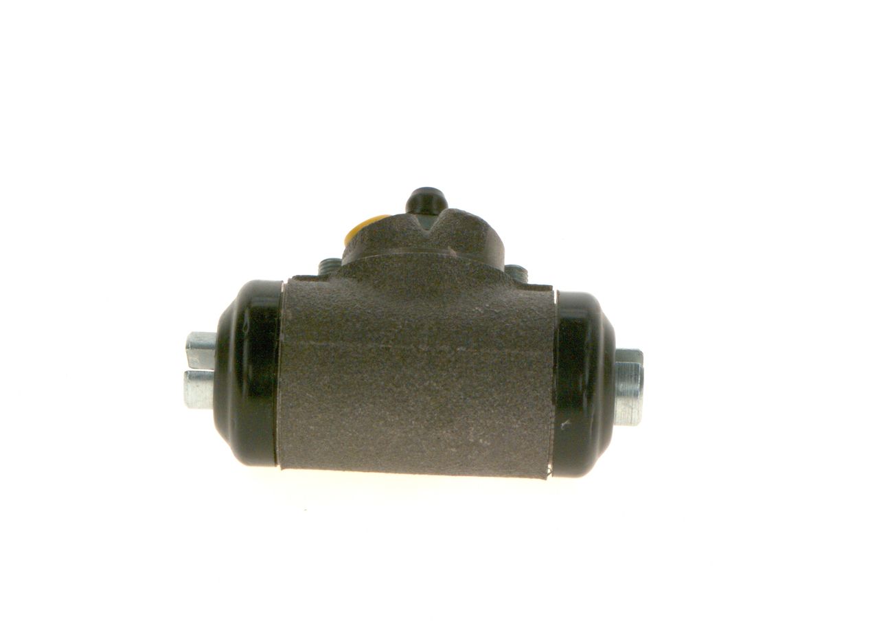 BOSCH 0 986 475 977 - Radbremszylinder