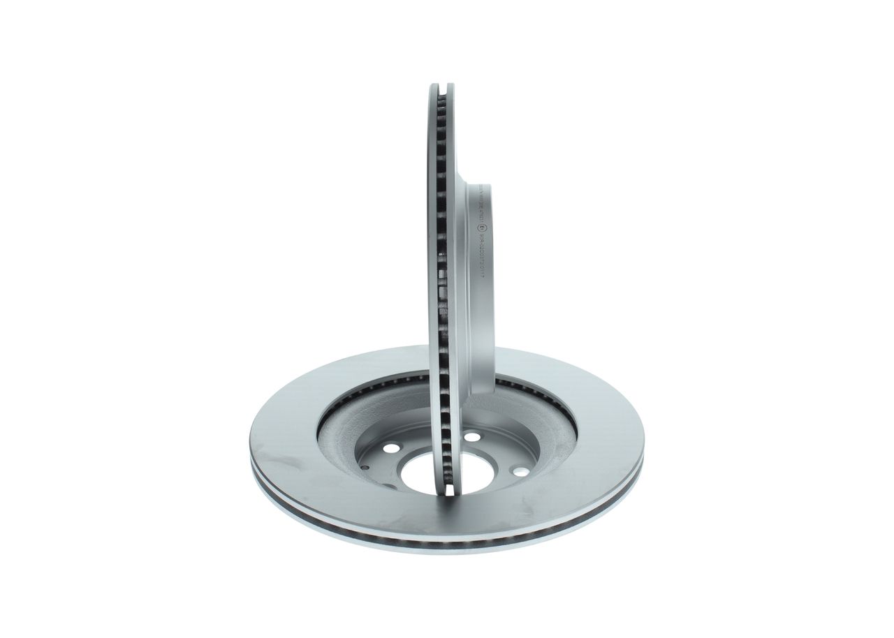 BOSCH 0 986 479 796 - Bremsscheibe
