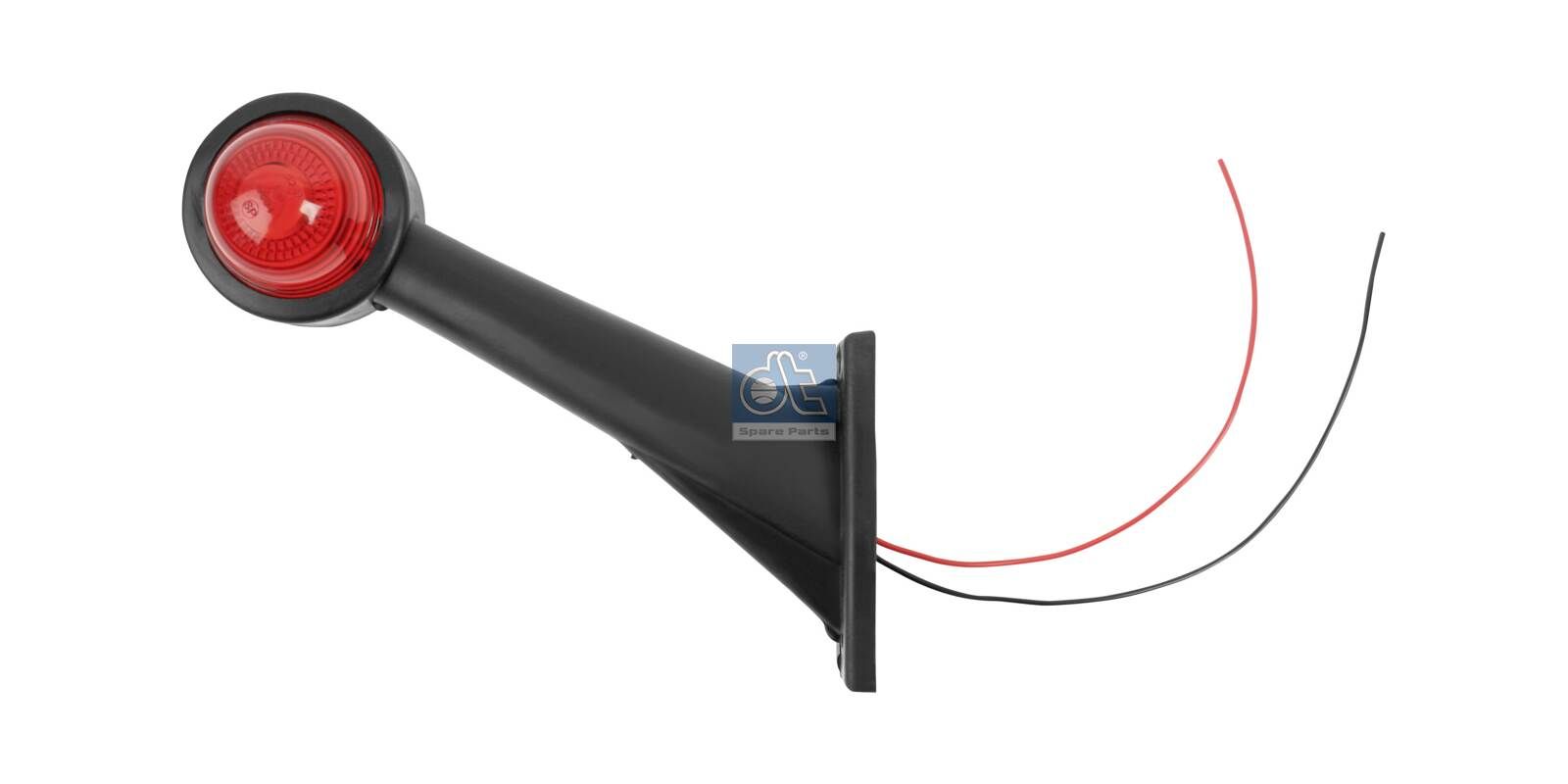 DT Spare Parts 10.99456 - Begrenzungsleuchte
