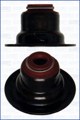 AJUSA 12024900 - Dichtring, Ventilschaft